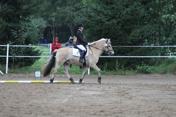 Bild 431 - WBO-Turnier am 18.9.11